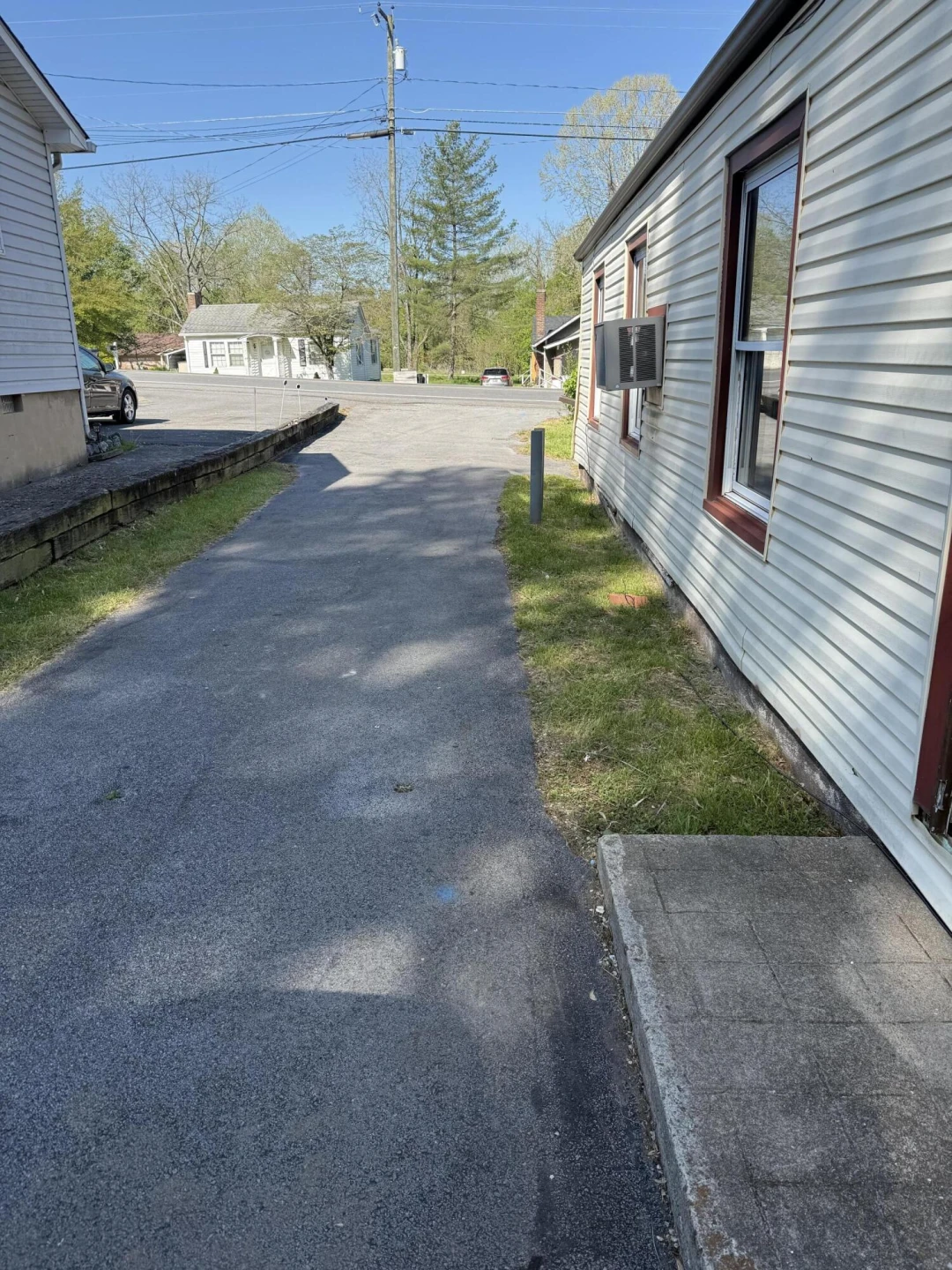 2807 Carpenter DR - Photo 8