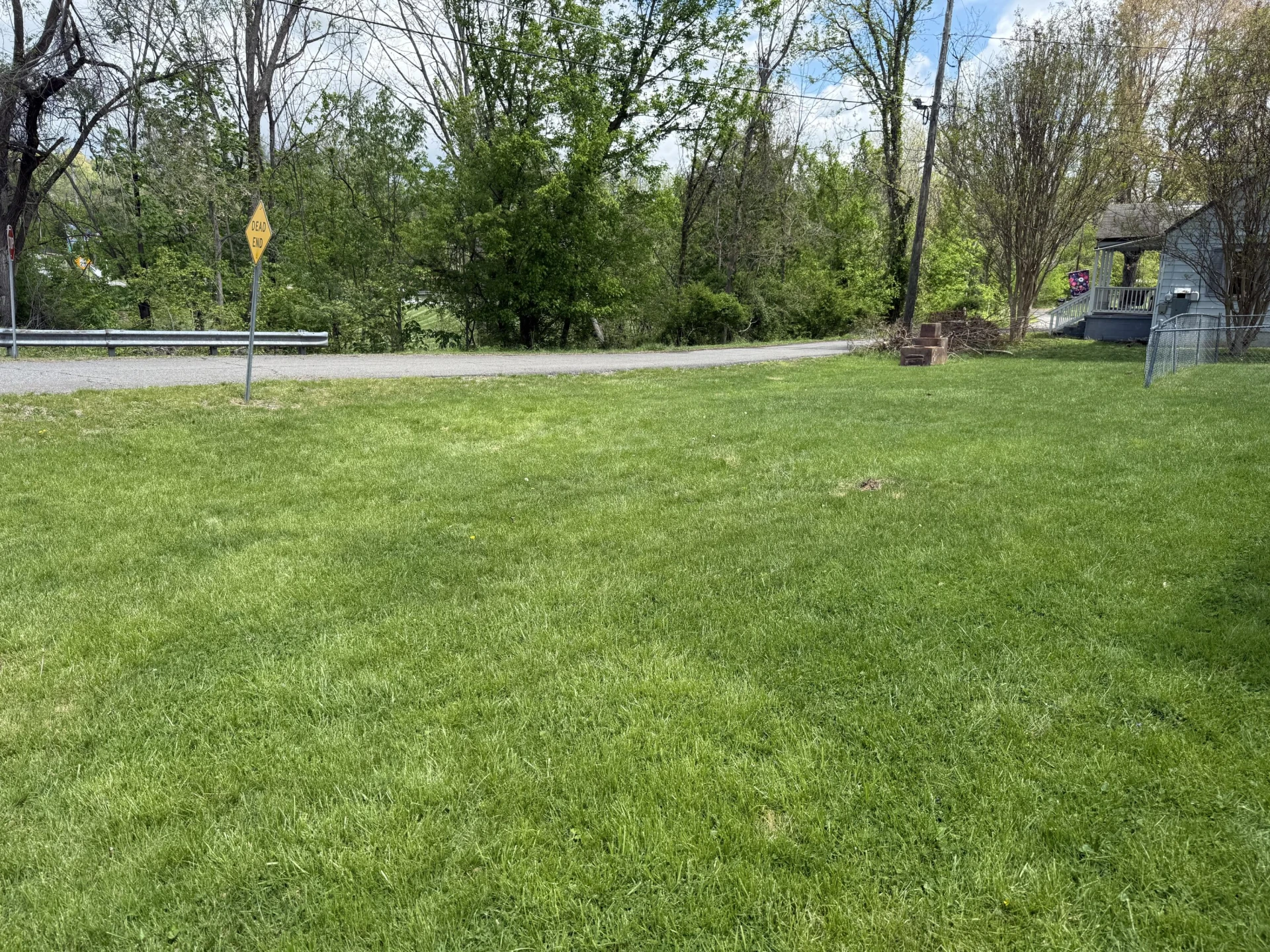 2807 Carpenter DR - Photo 9