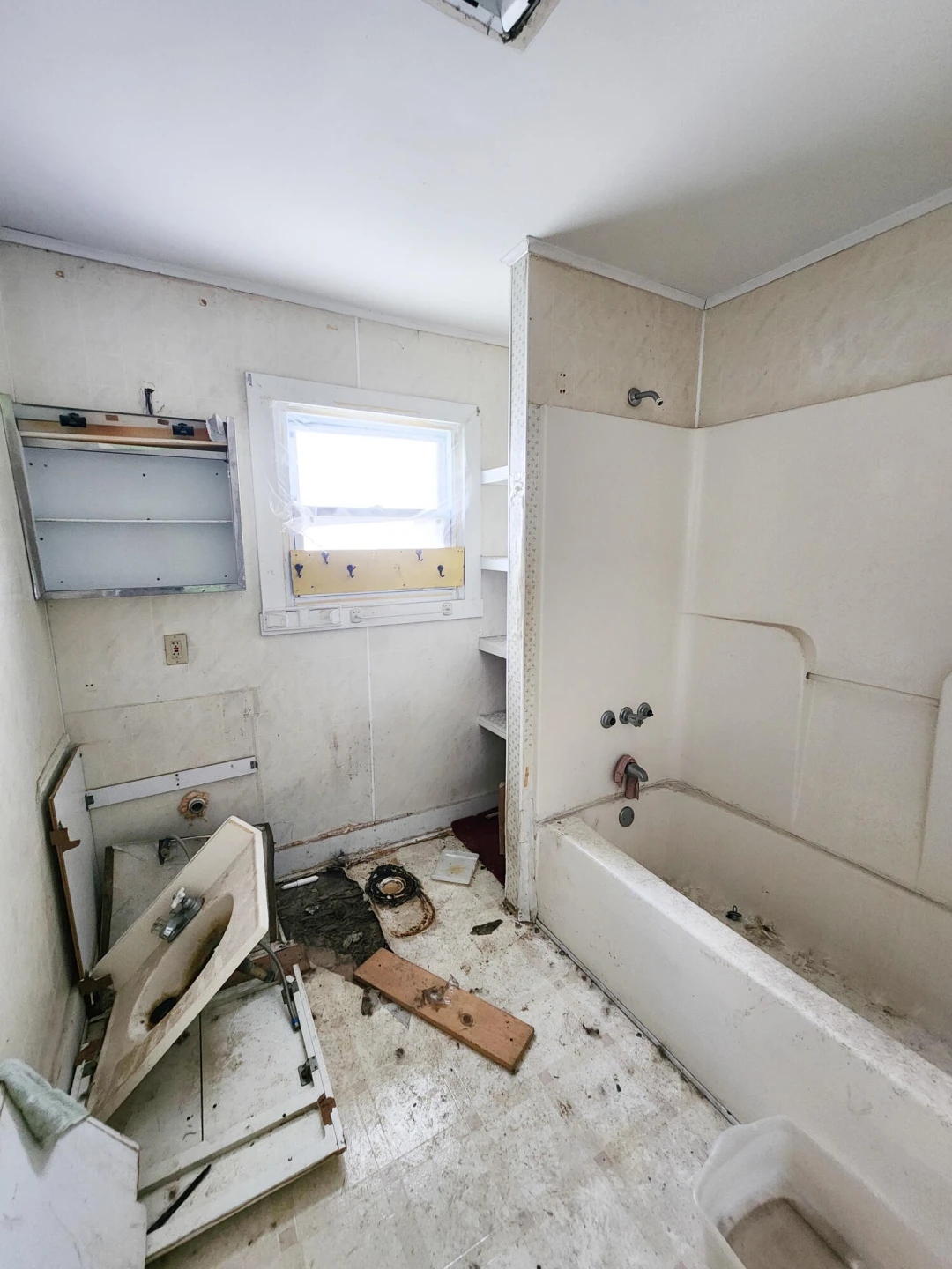 411 alleghany AVE - Photo 10