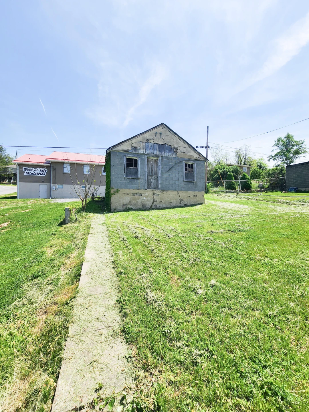 411 alleghany AVE - Photo 11