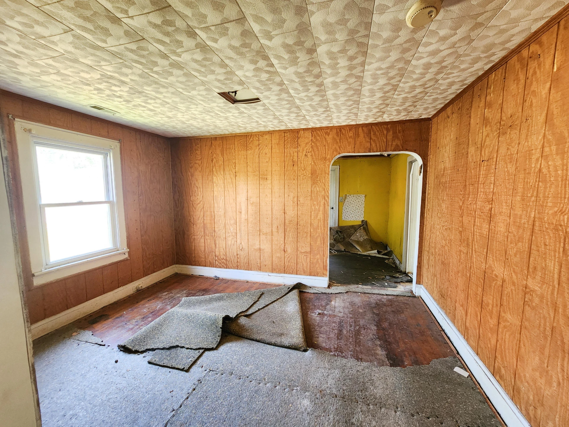411 alleghany AVE - Photo 6
