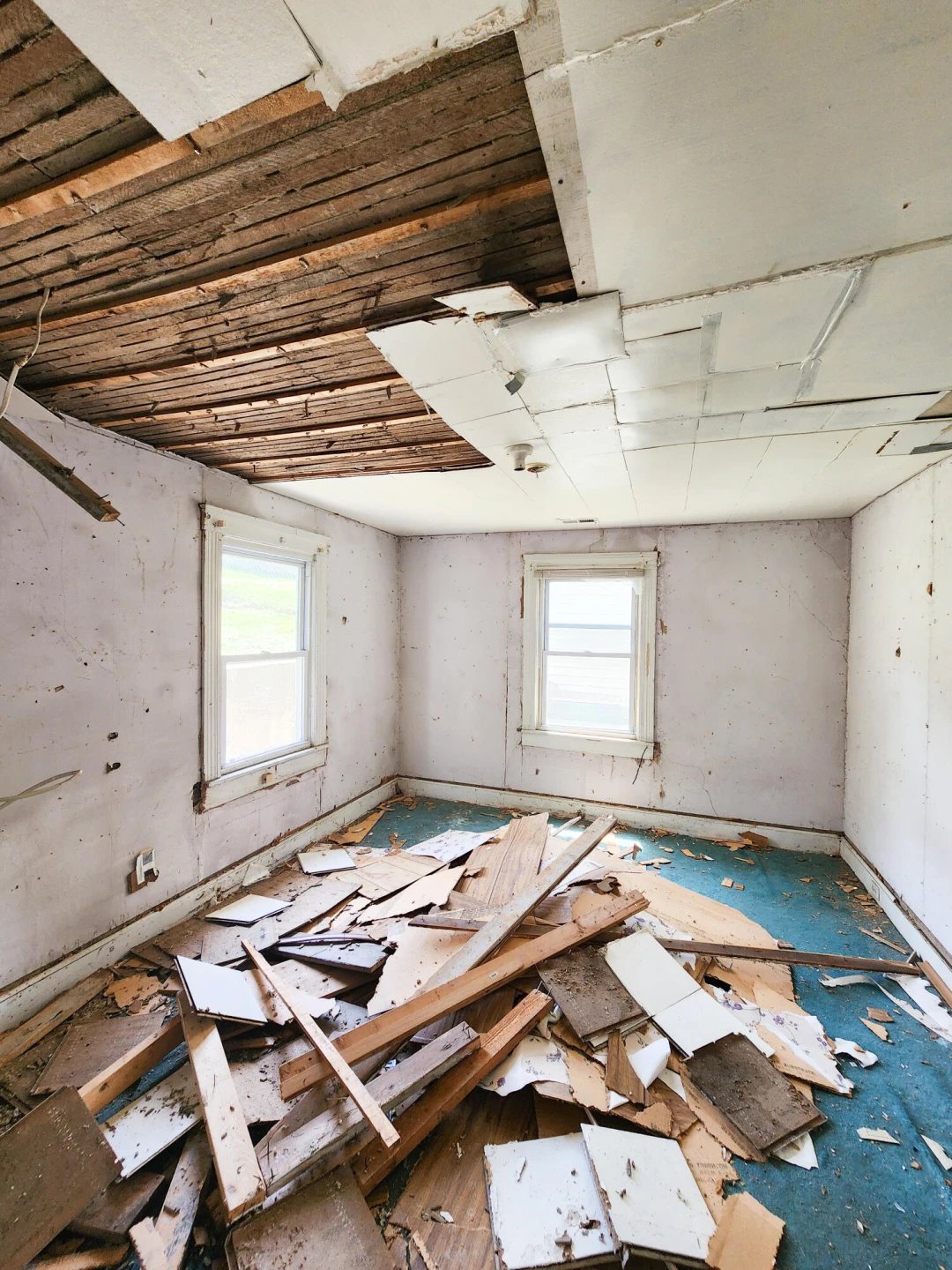 411 alleghany AVE - Photo 7
