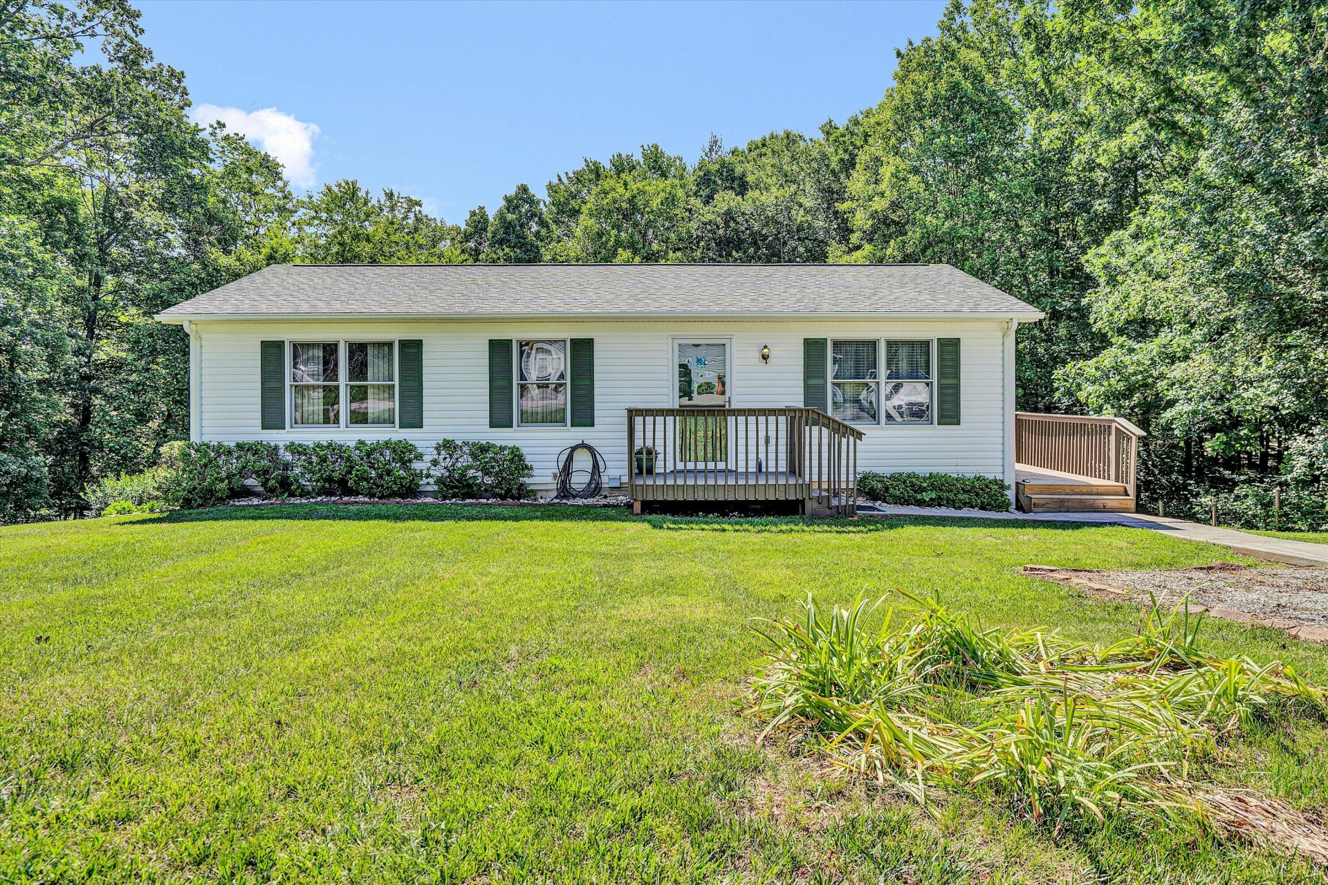 190 Dalewood LN