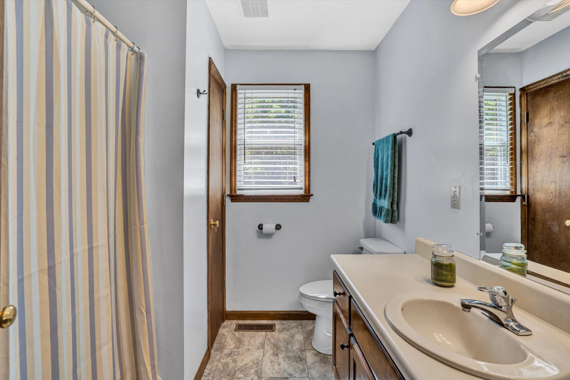 190 Dalewood LN - Photo 13