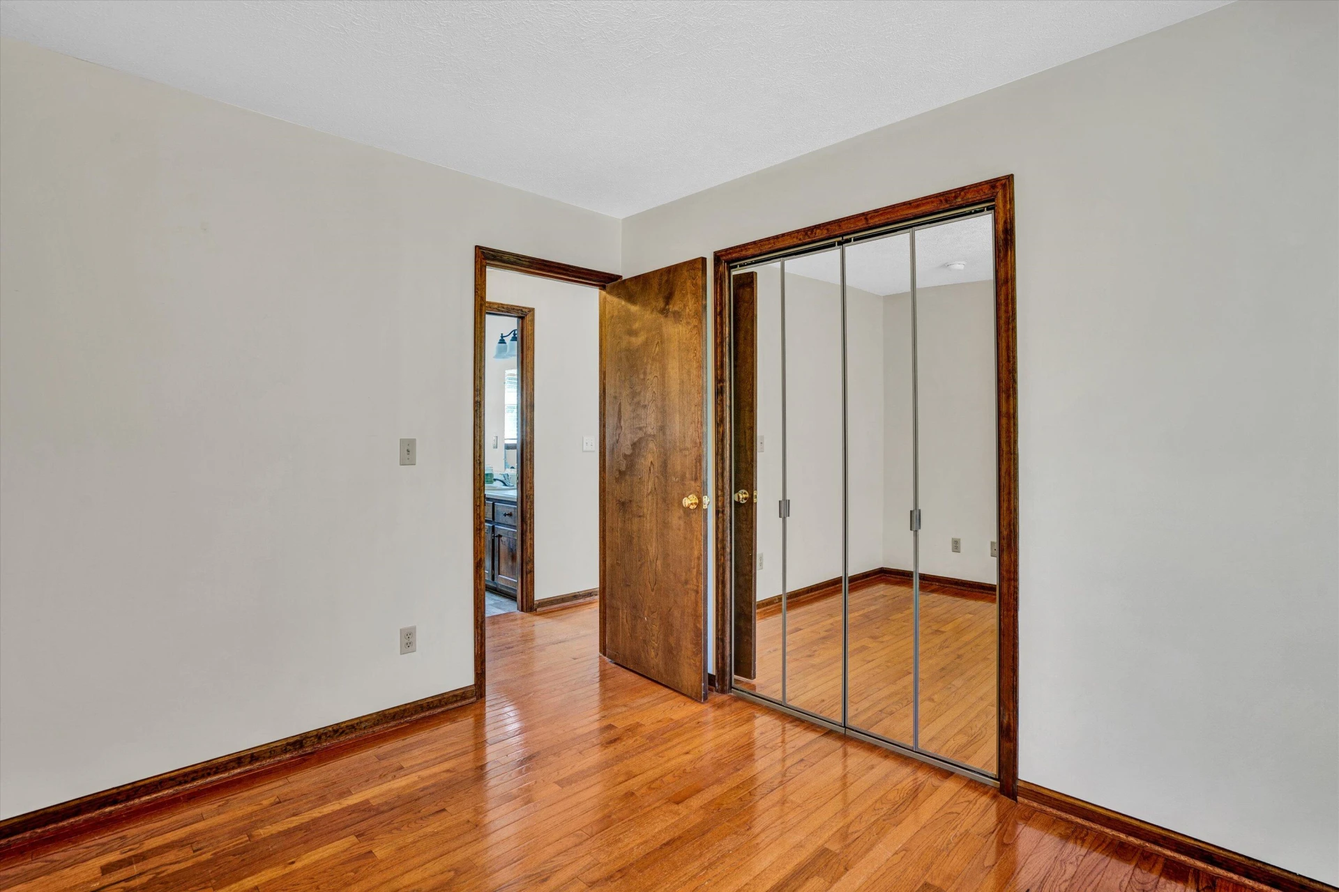 190 Dalewood LN - Photo 15
