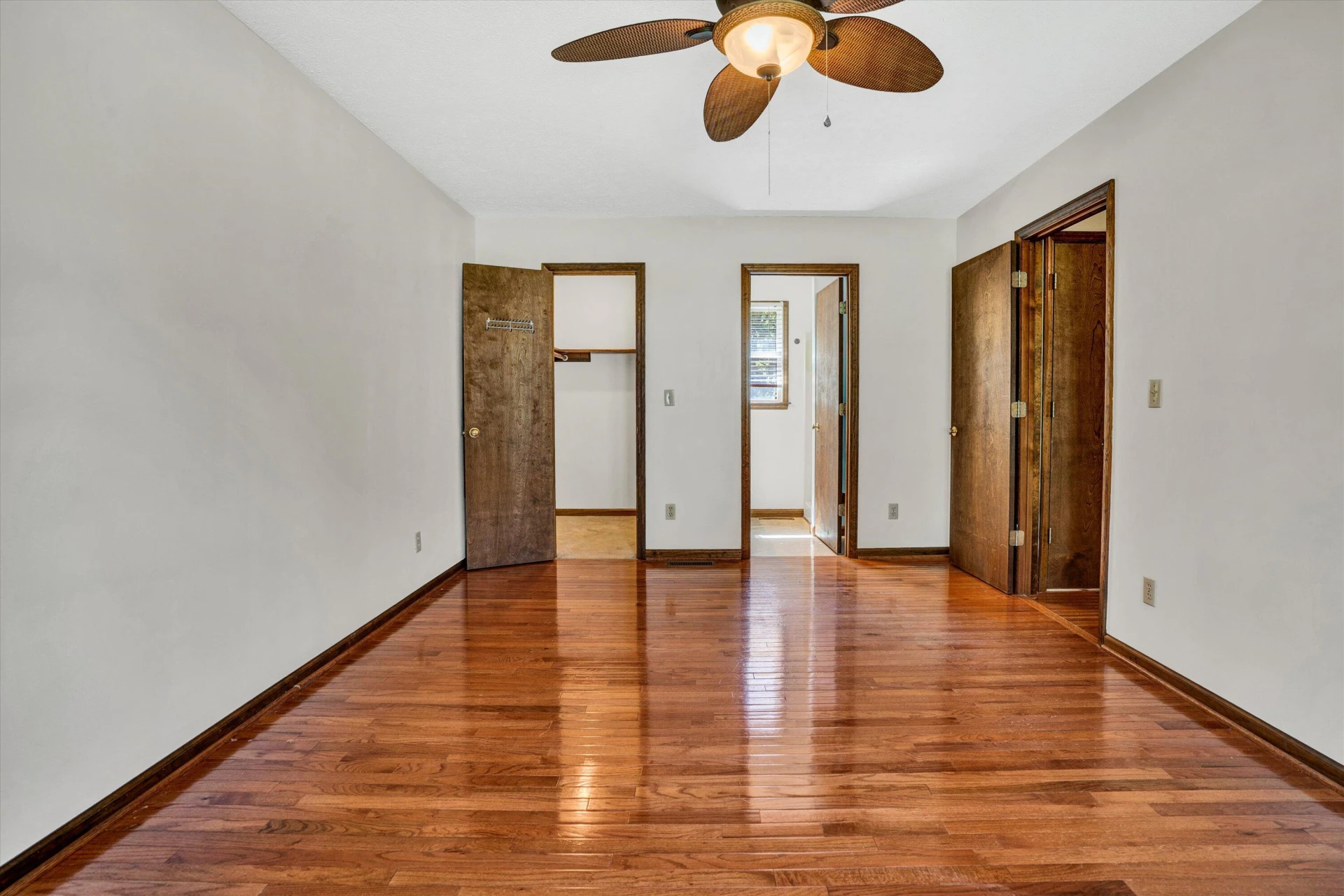 190 Dalewood LN - Photo 18