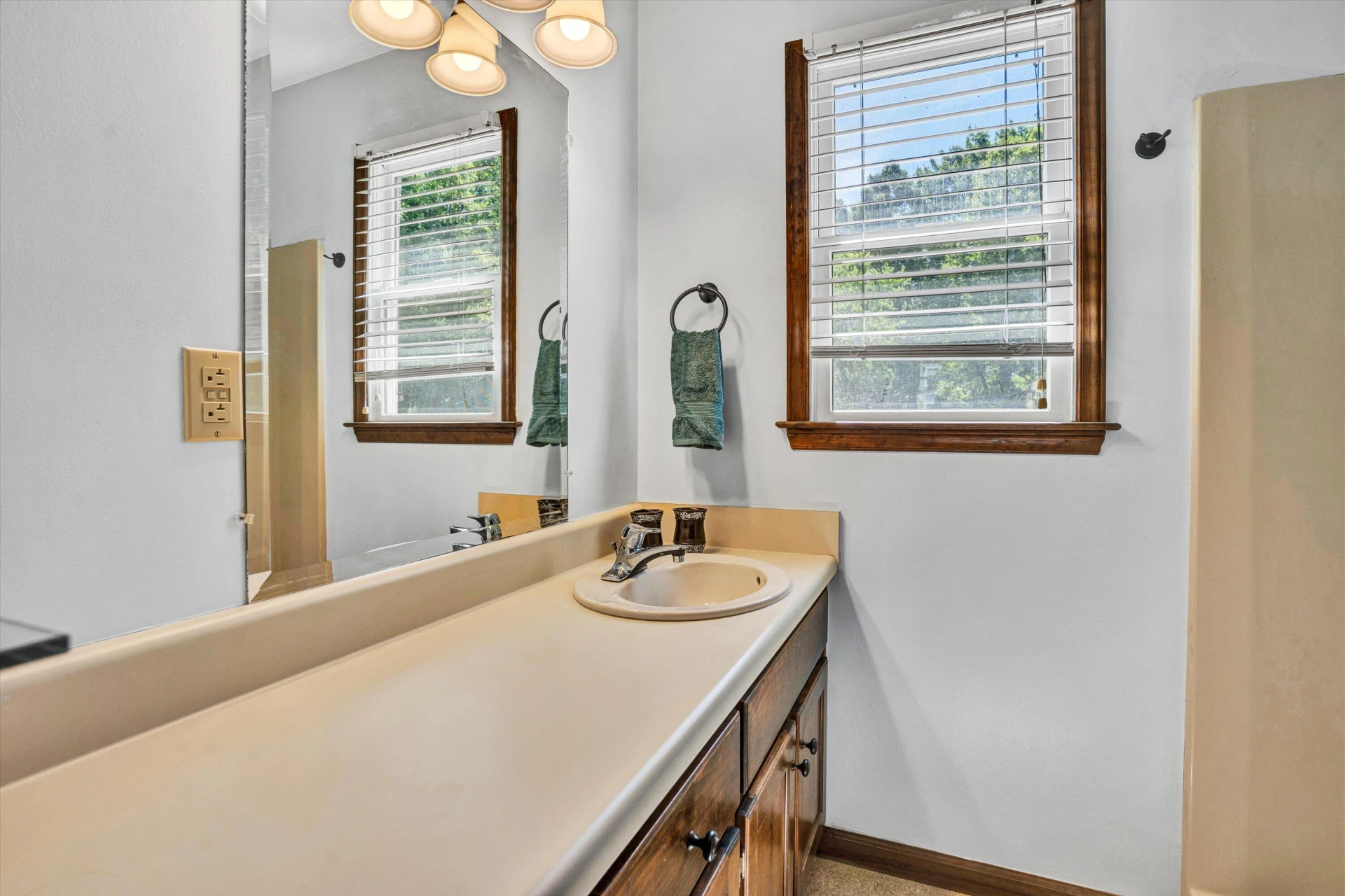 190 Dalewood LN - Photo 19