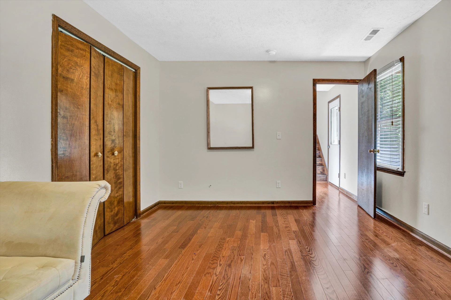 190 Dalewood LN - Photo 21