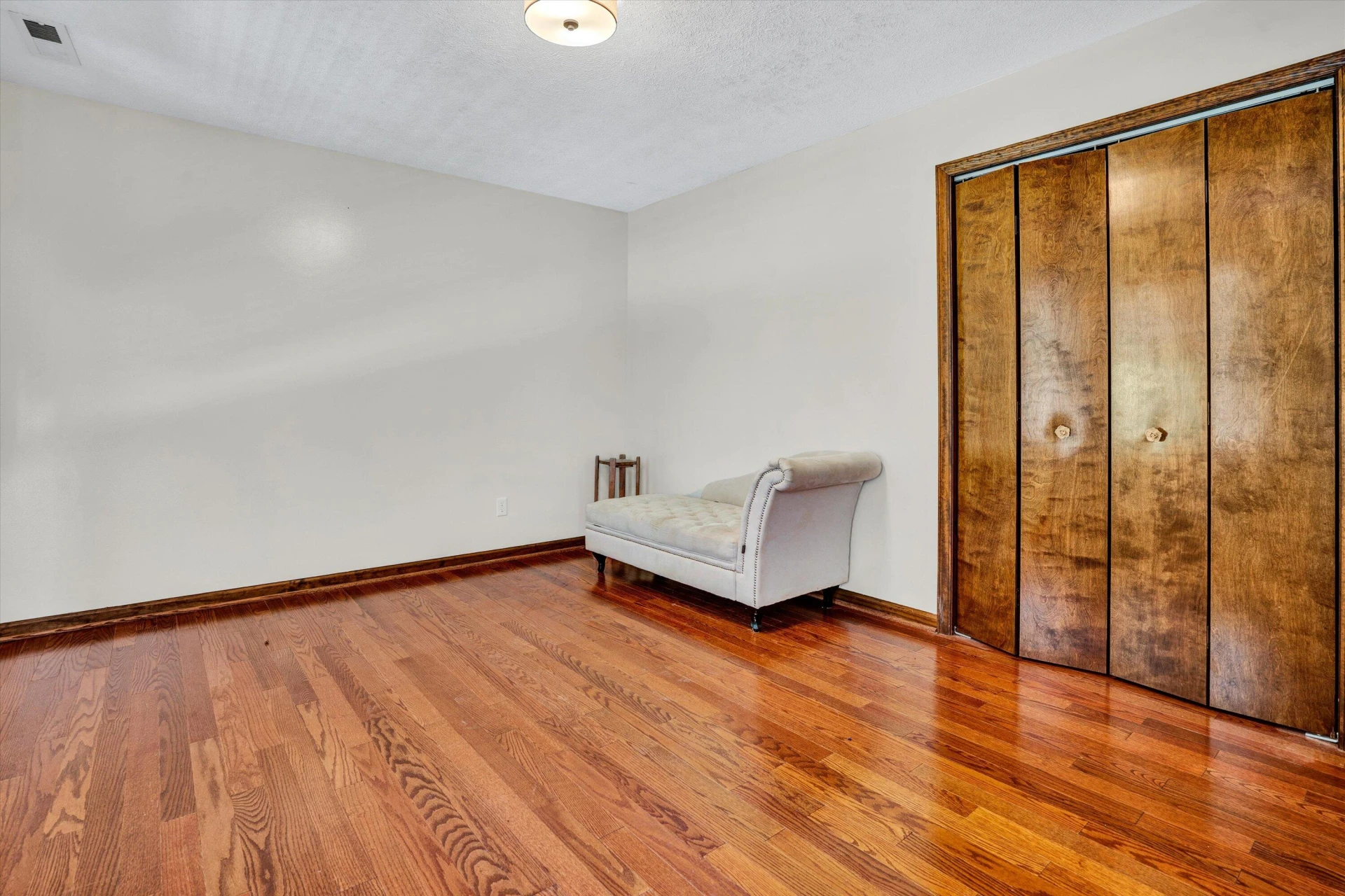 190 Dalewood LN - Photo 22