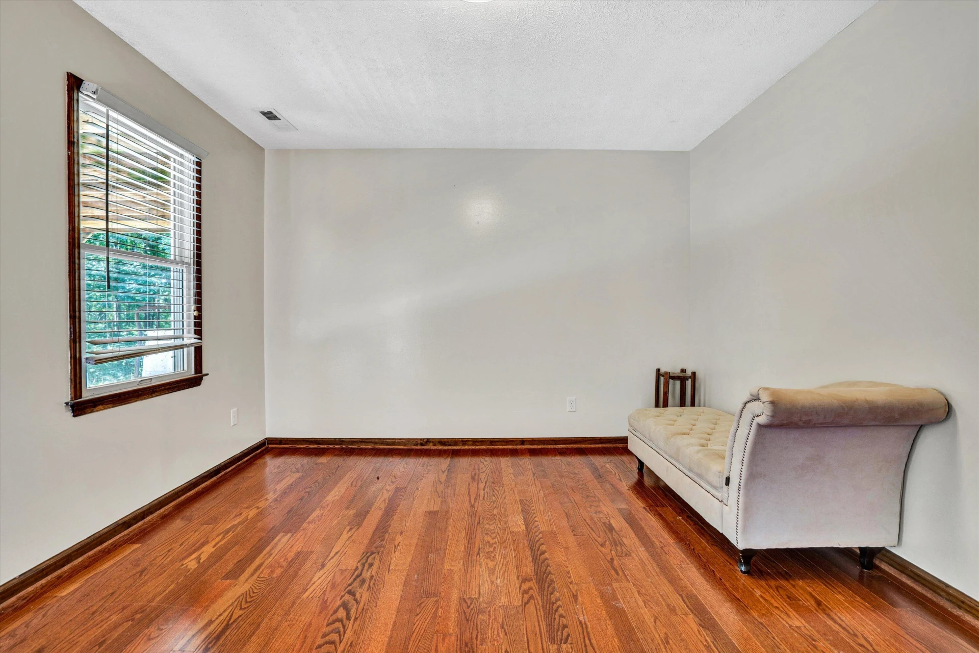 190 Dalewood LN - Photo 23