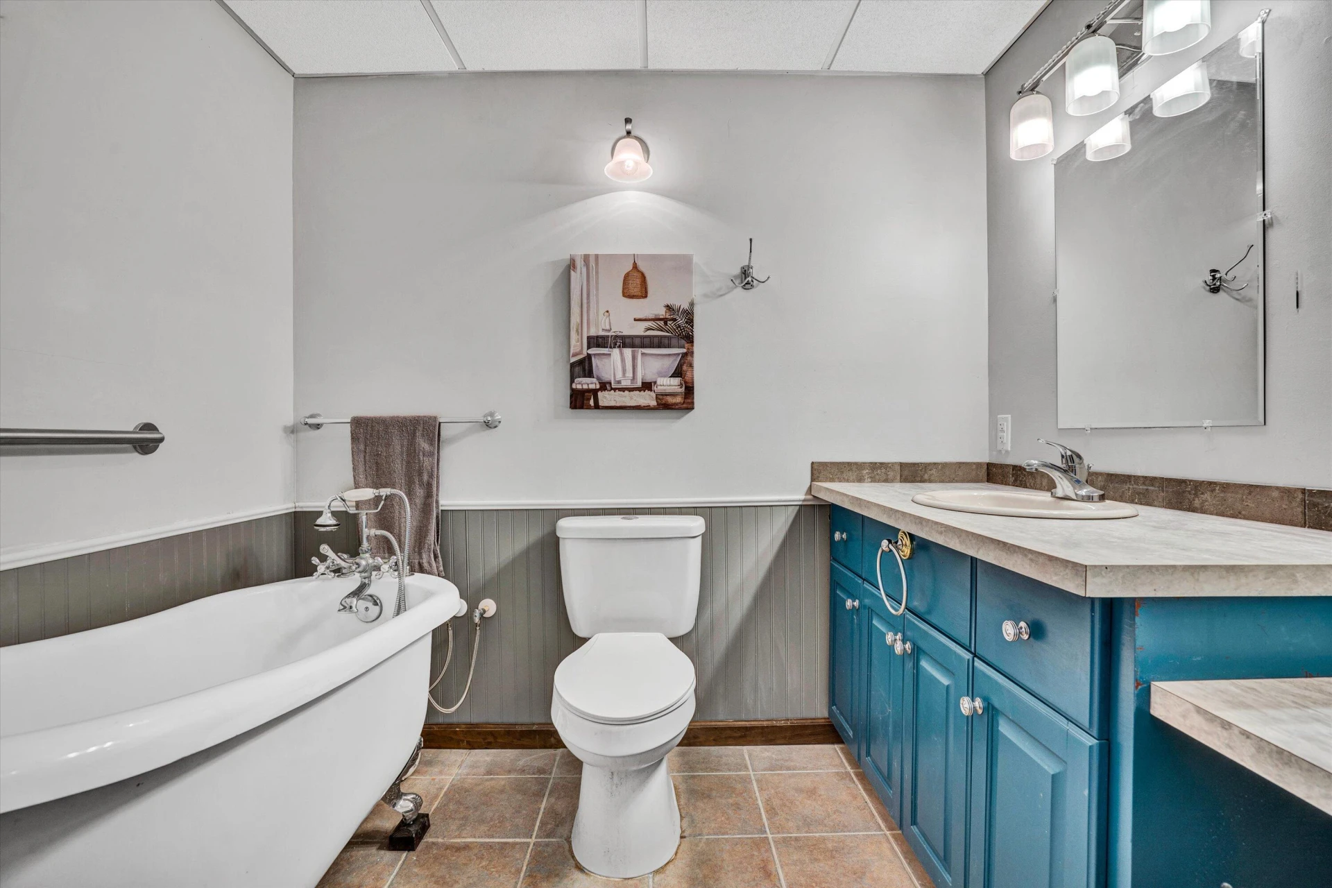 190 Dalewood LN - Photo 24