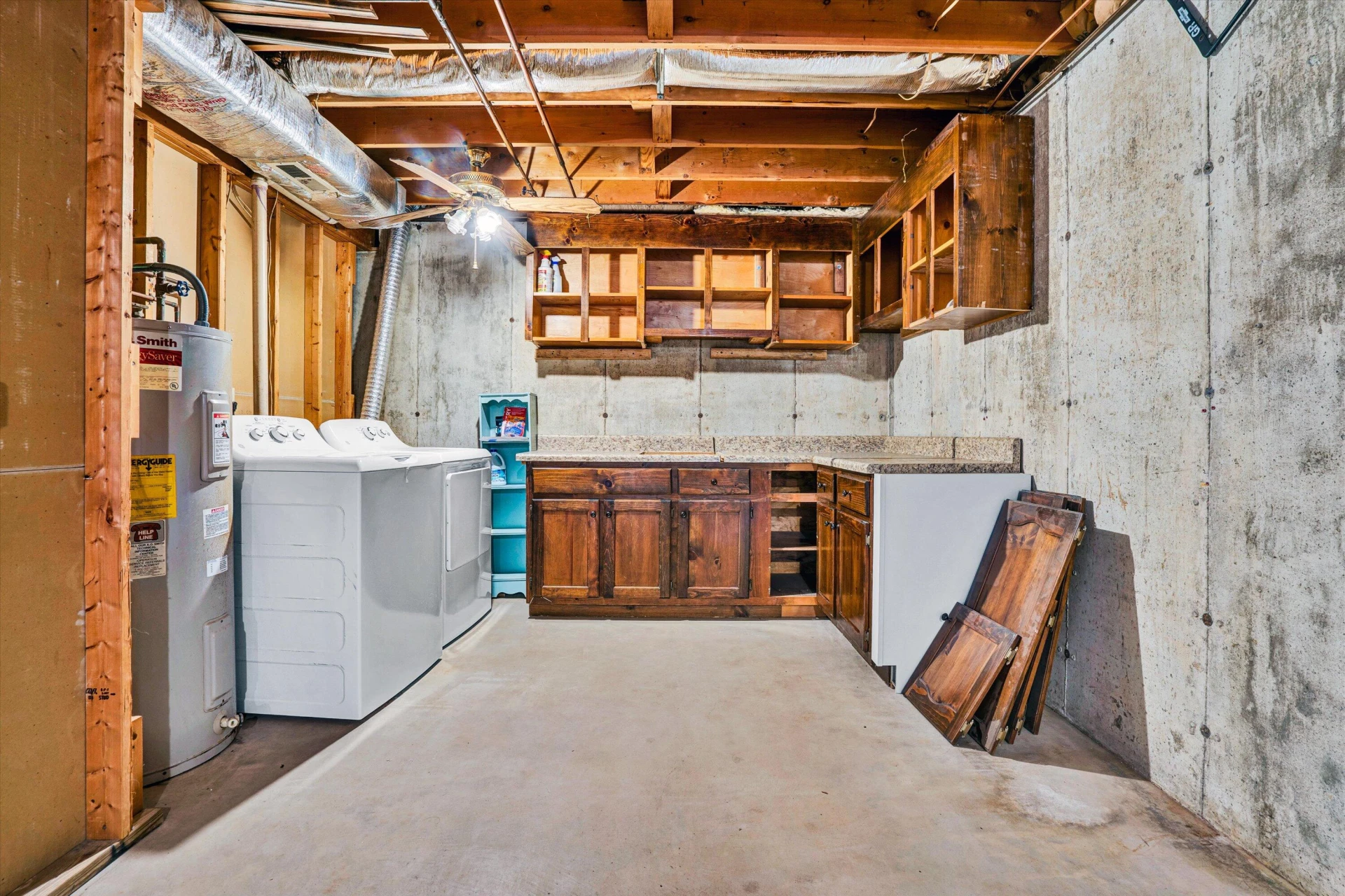 190 Dalewood LN - Photo 26