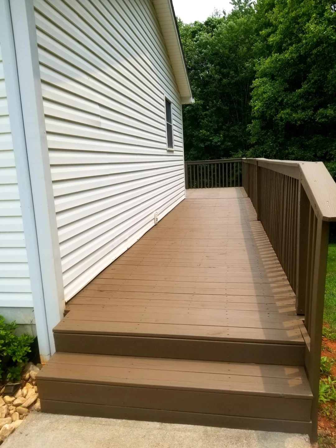 190 Dalewood LN - Photo 28