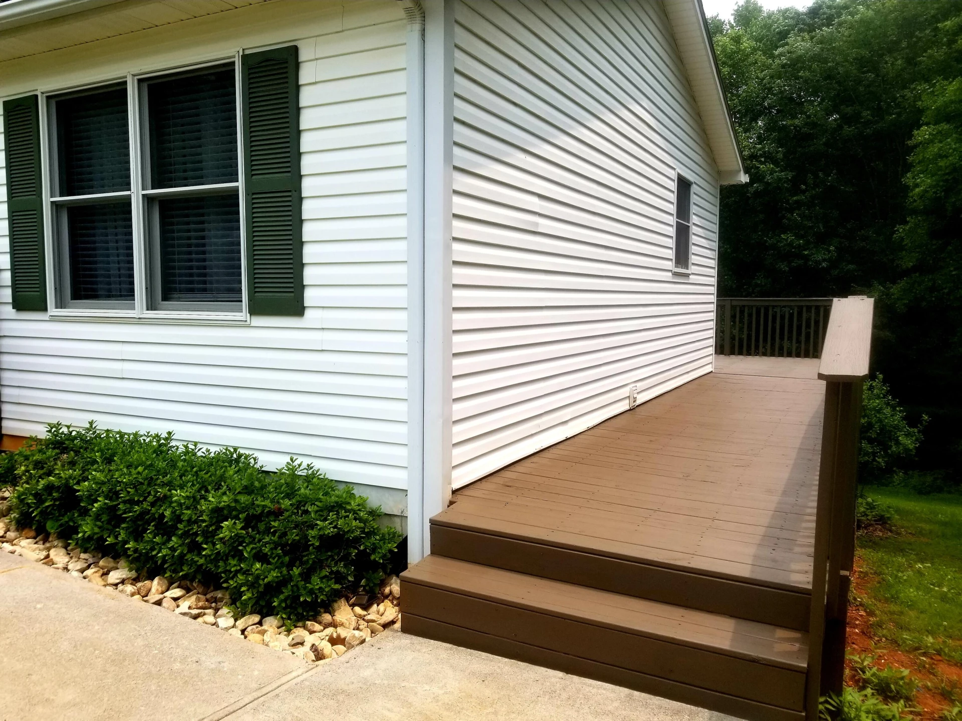 190 Dalewood LN - Photo 29