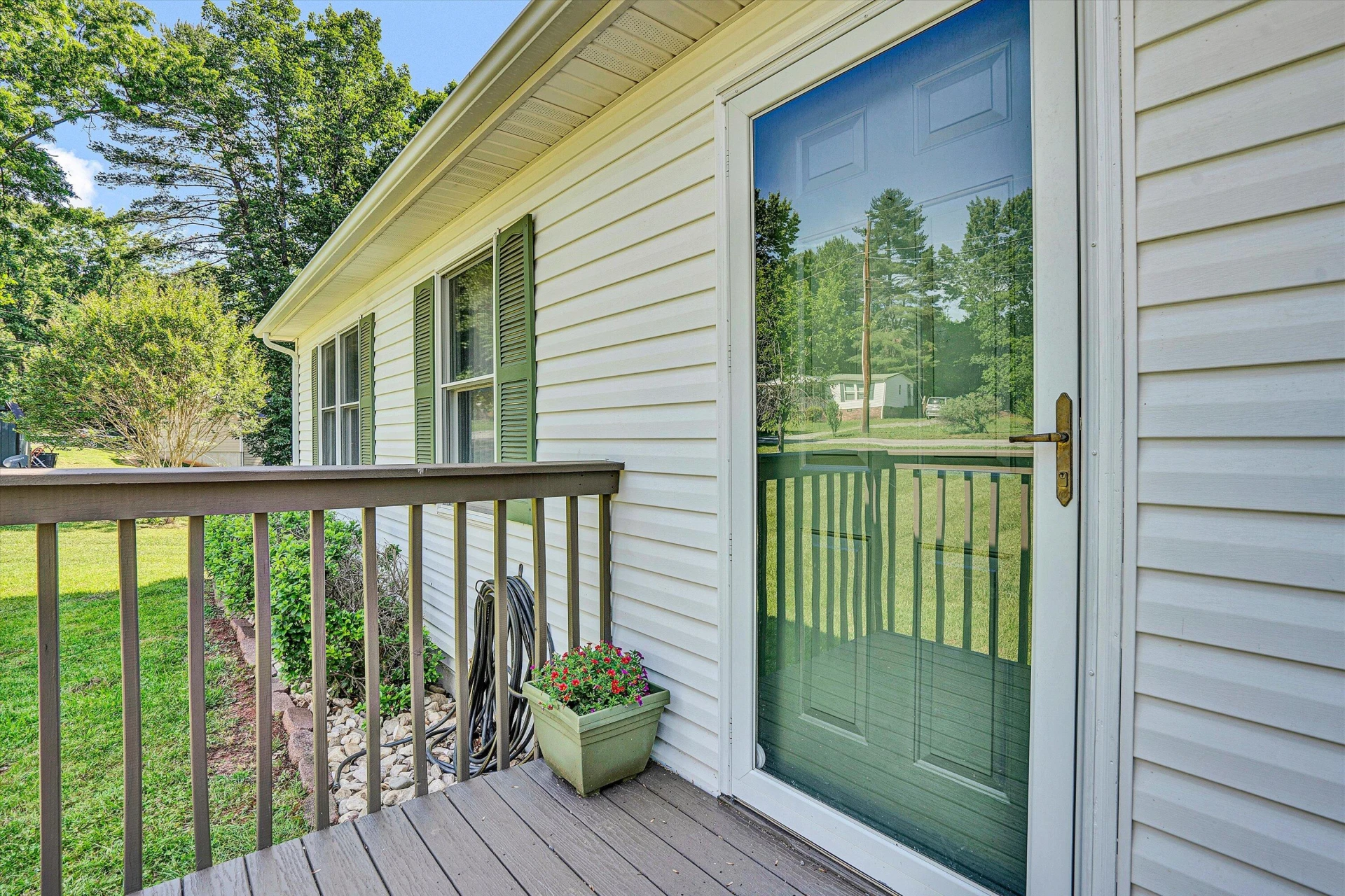 190 Dalewood LN - Photo 3