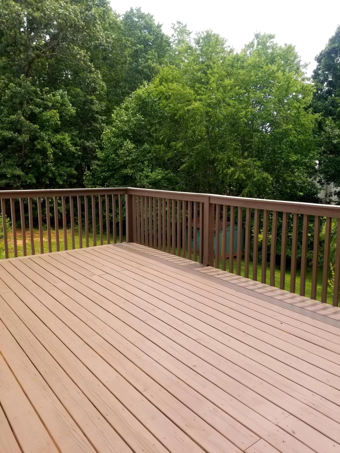 190 Dalewood LN - Photo 30
