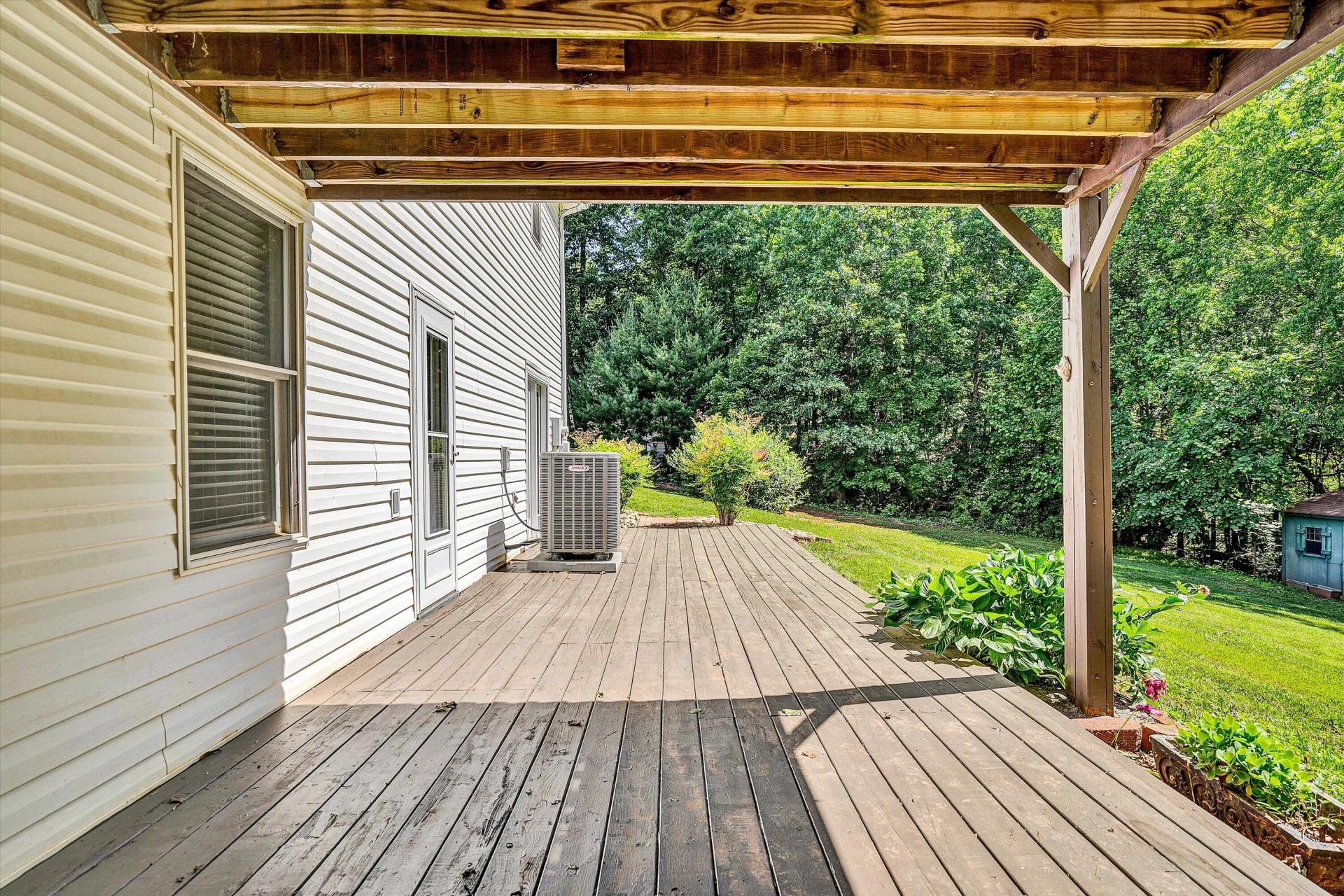 190 Dalewood LN - Photo 31