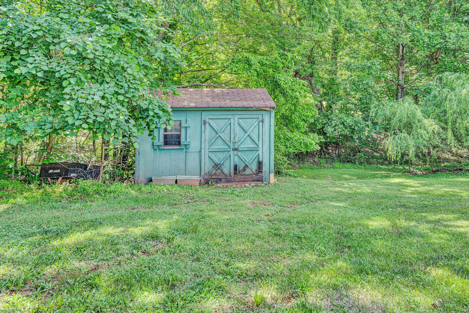 190 Dalewood LN - Photo 32