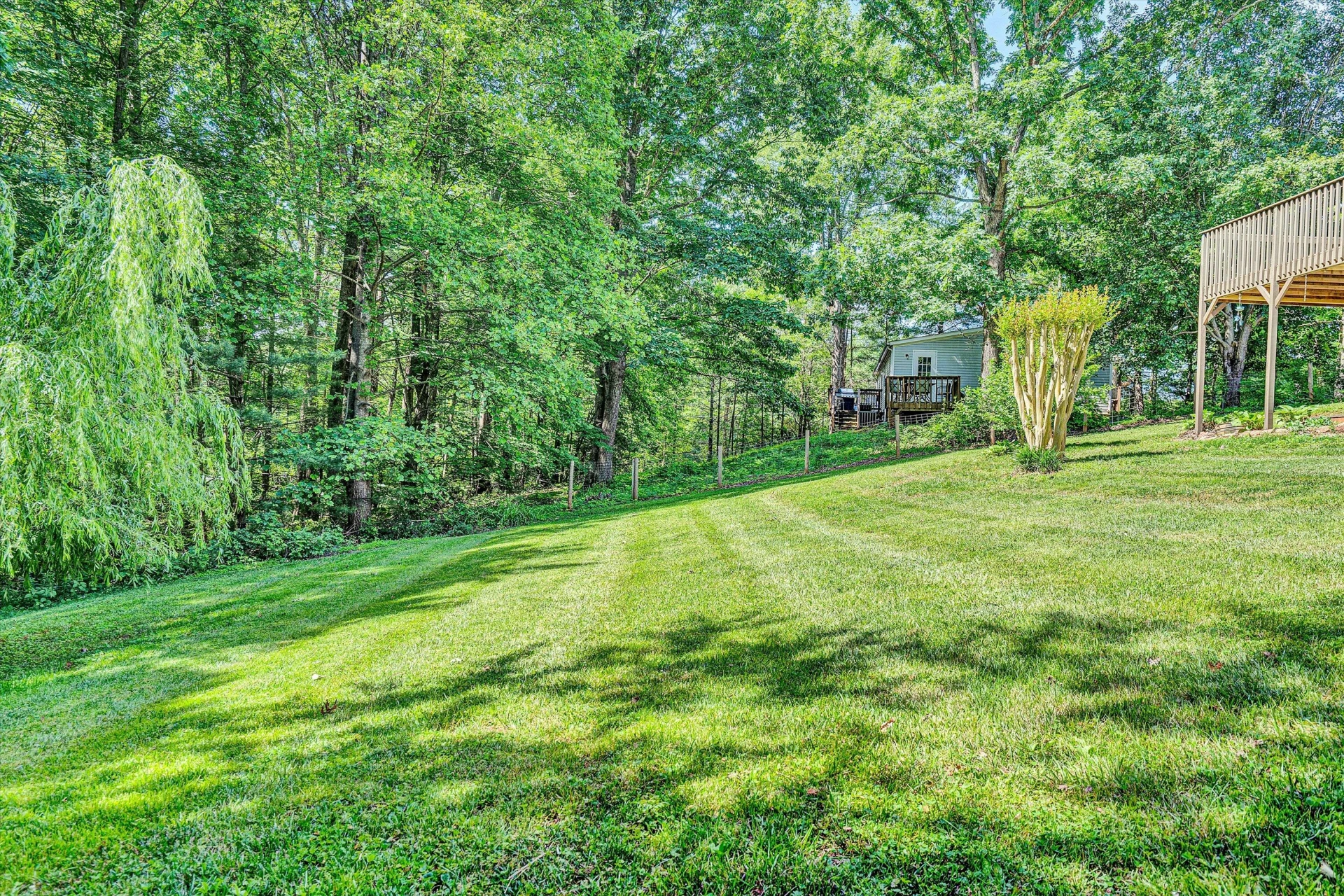 190 Dalewood LN - Photo 33
