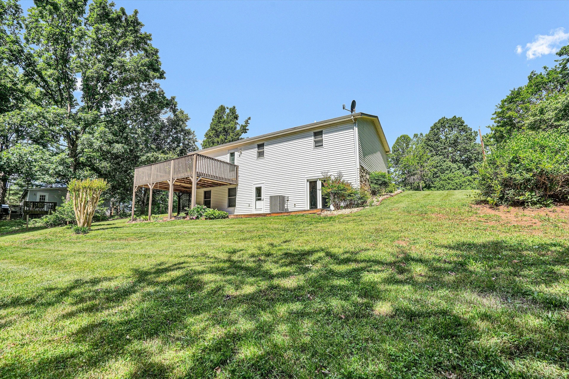 190 Dalewood LN - Photo 34