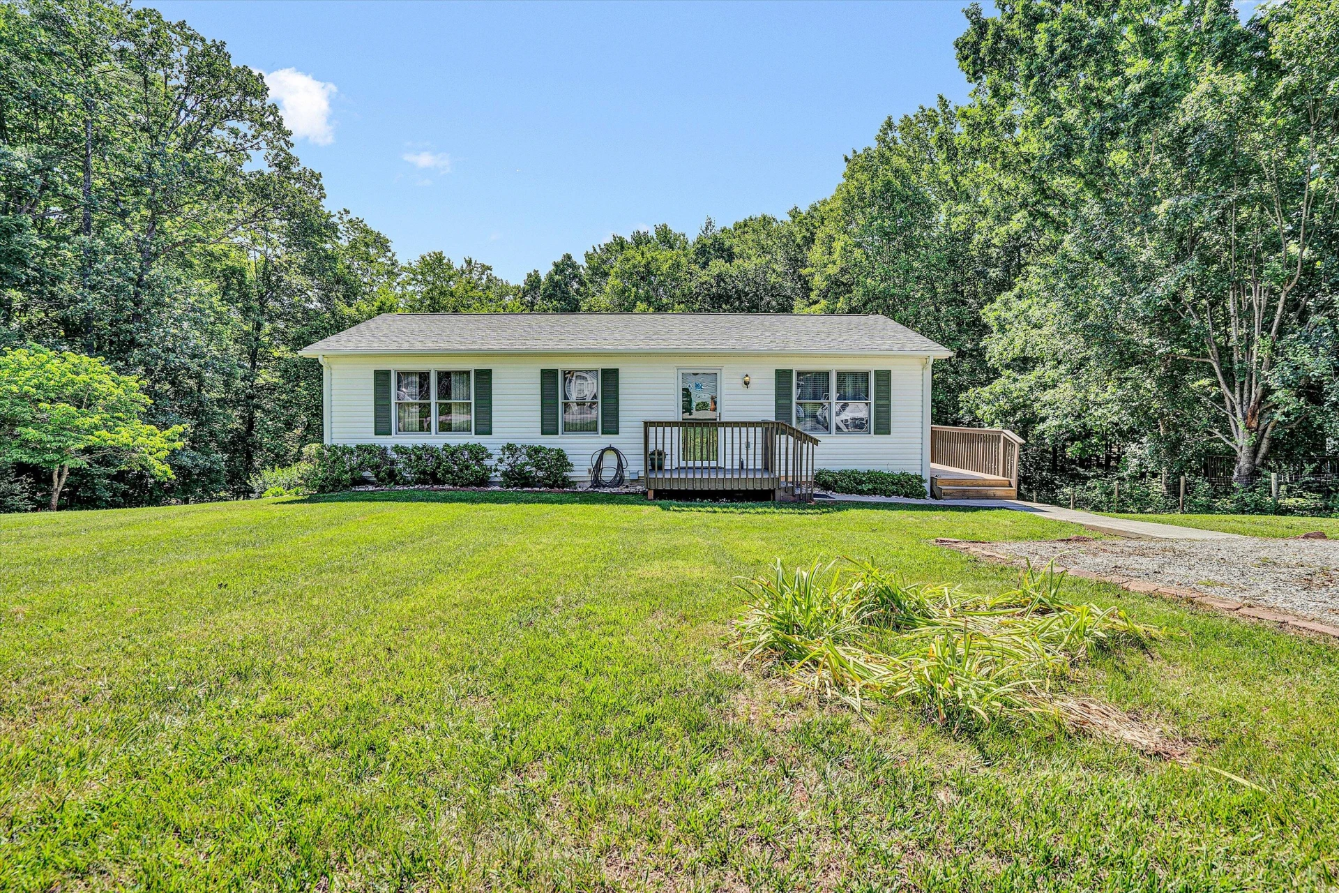 190 Dalewood LN - Photo 35
