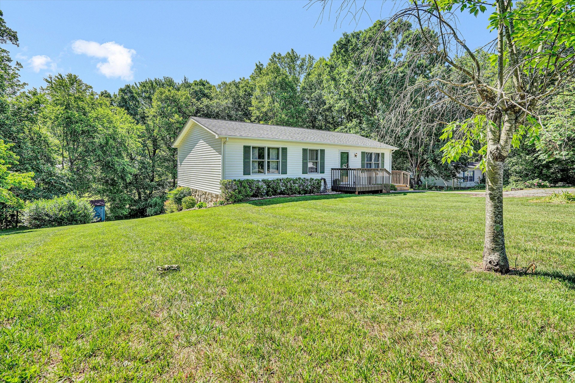 190 Dalewood LN - Photo 36