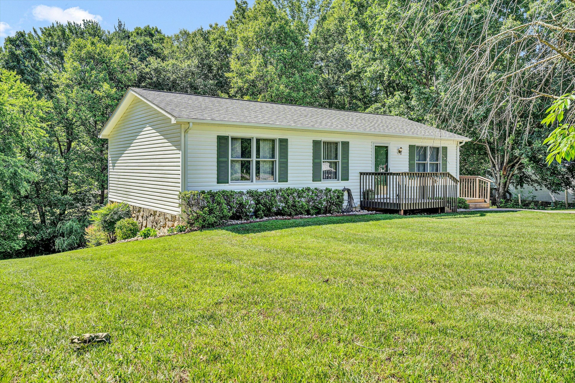 190 Dalewood LN - Photo 37