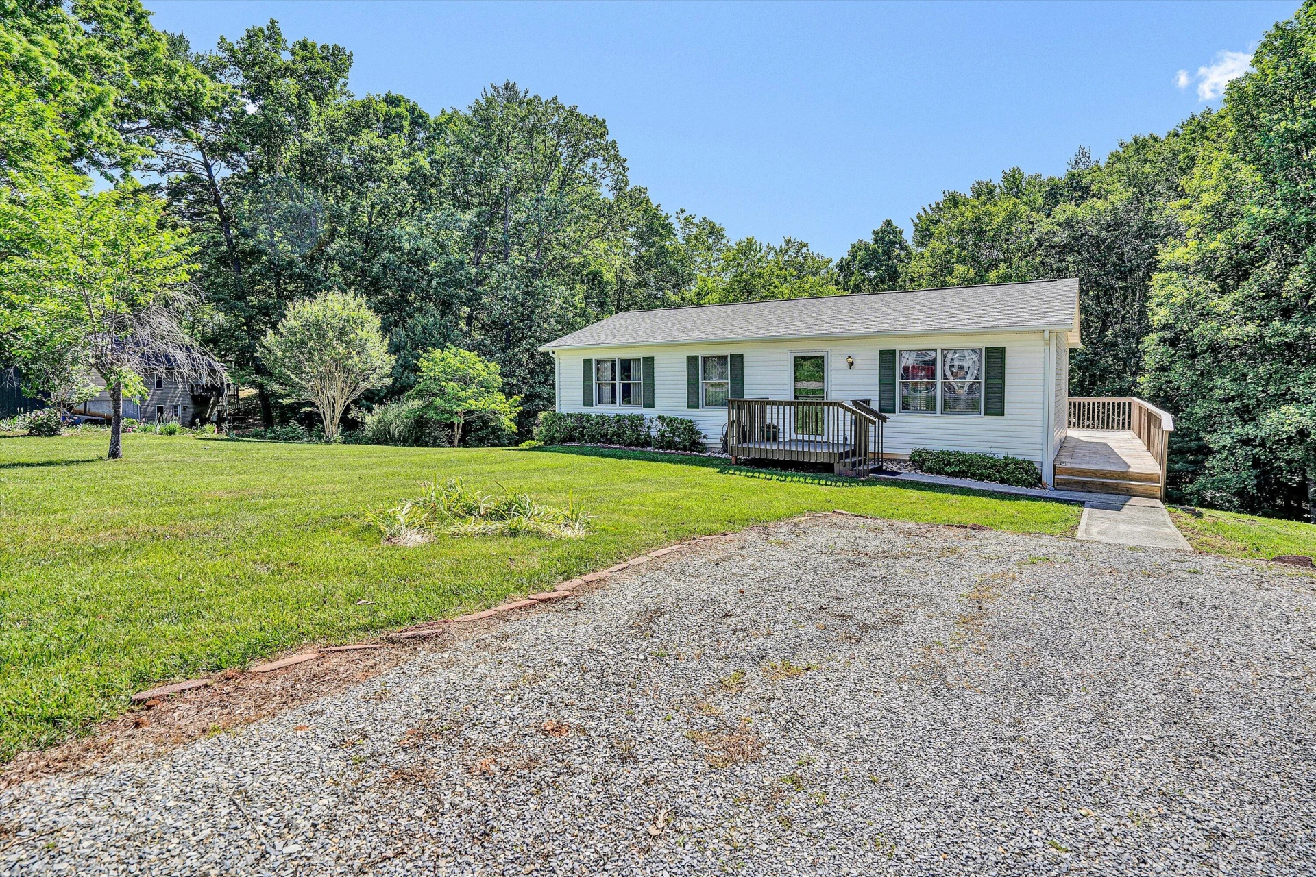 190 Dalewood LN - Photo 38