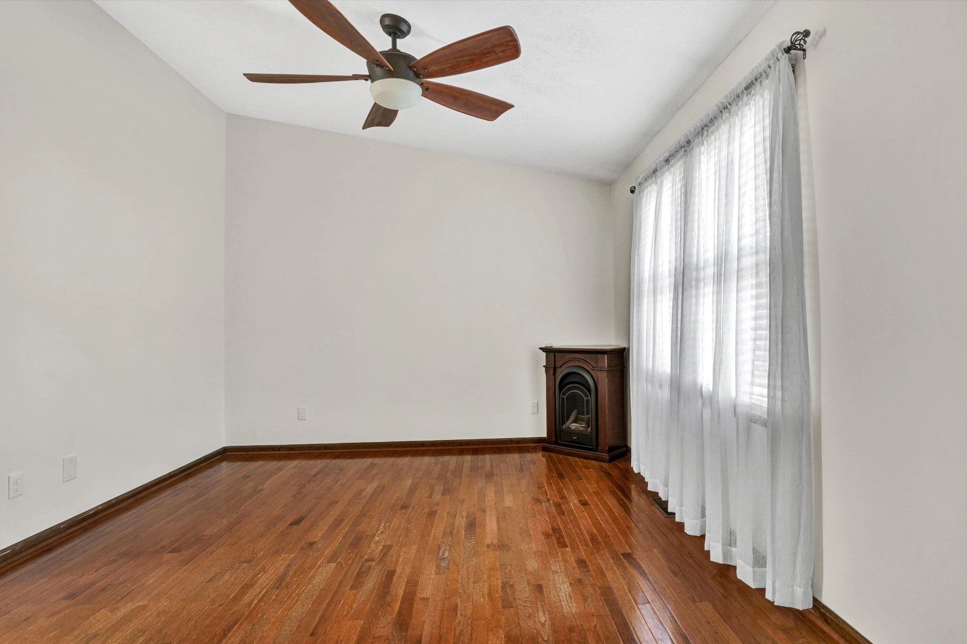 190 Dalewood LN - Photo 7