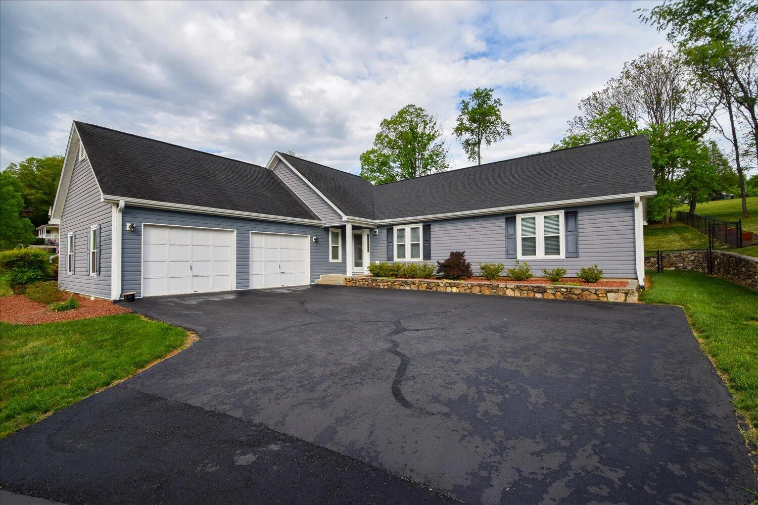 3611 Preakness CT