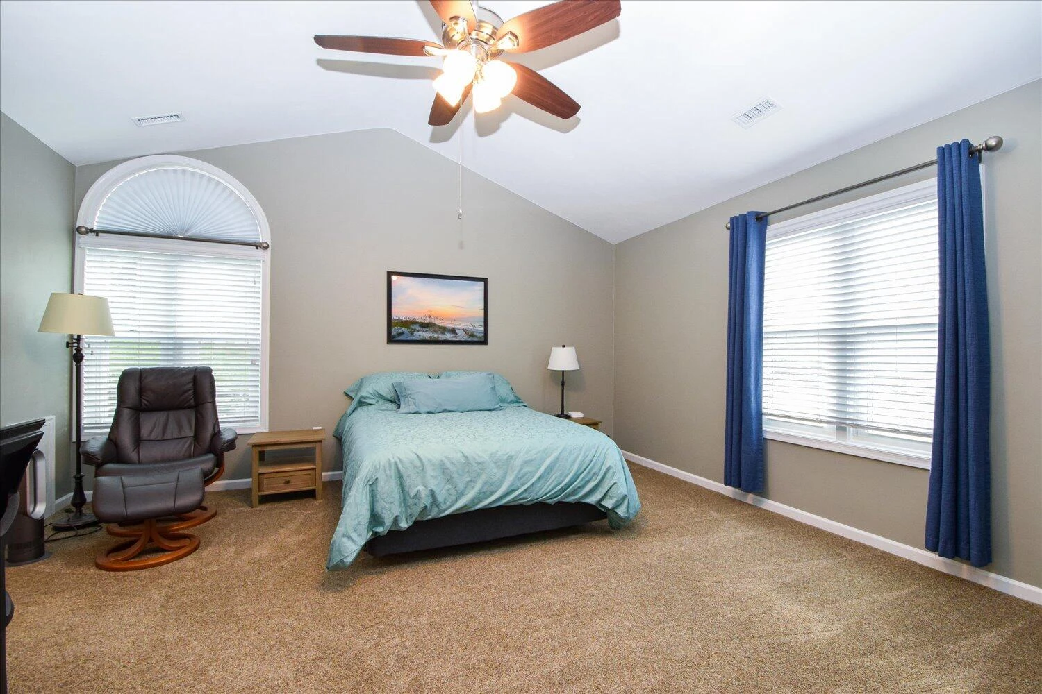 3611 Preakness CT - Photo 10