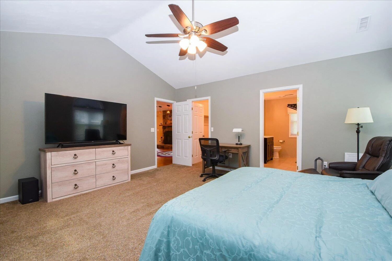 3611 Preakness CT - Photo 11