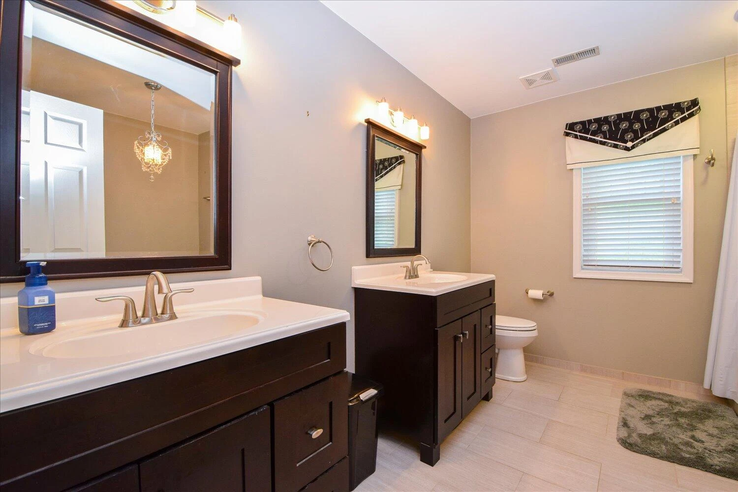 3611 Preakness CT - Photo 12