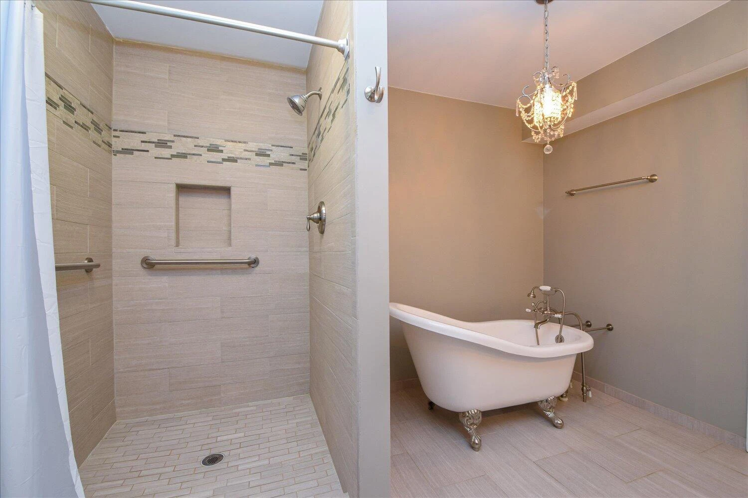 3611 Preakness CT - Photo 13