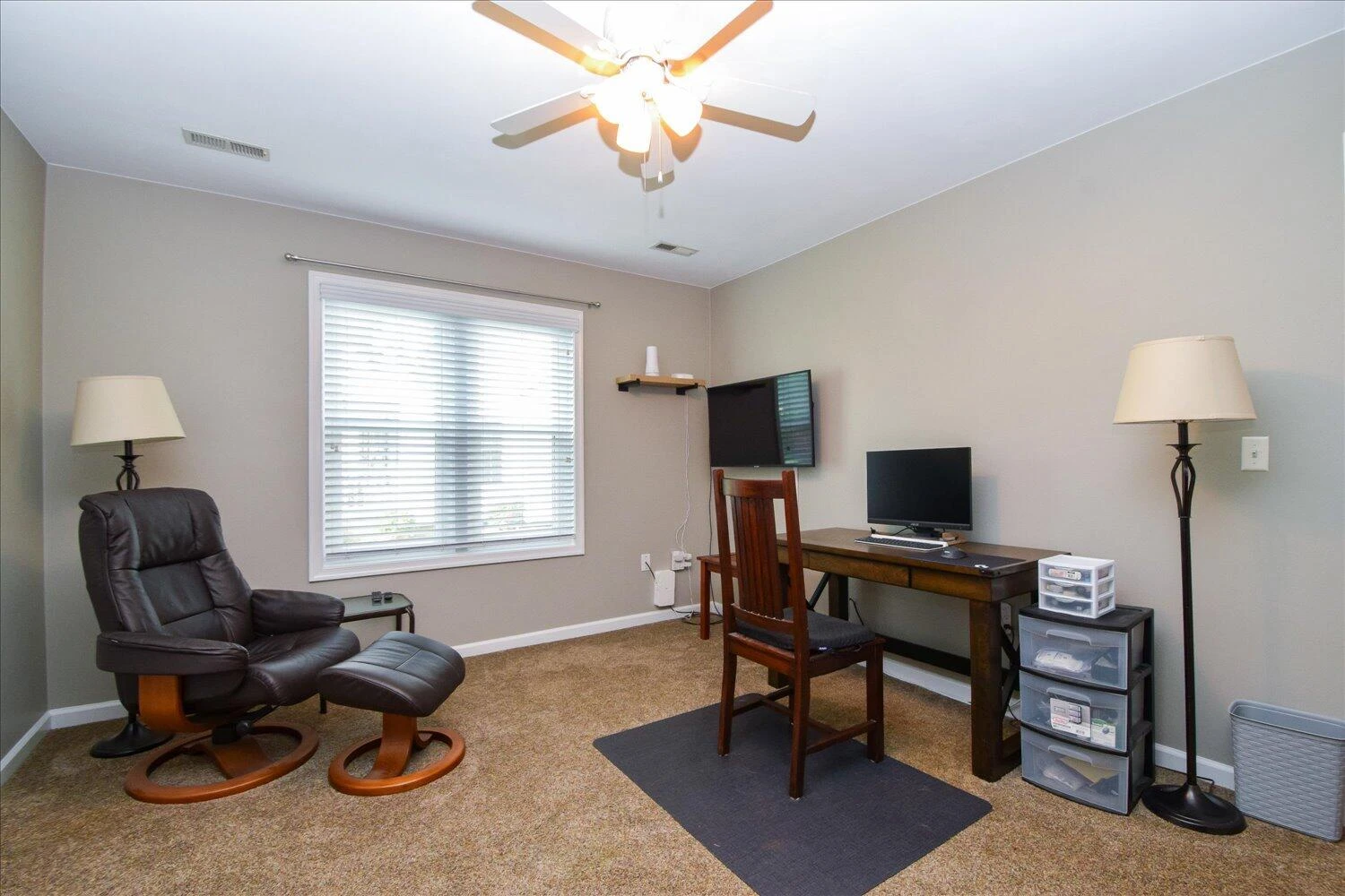 3611 Preakness CT - Photo 15
