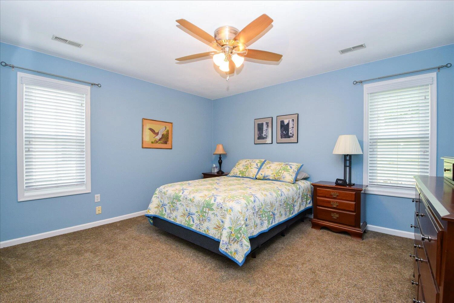 3611 Preakness CT - Photo 16