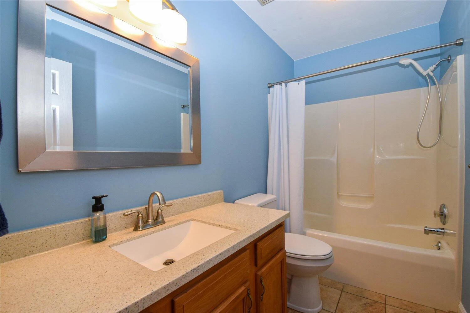 3611 Preakness CT - Photo 17