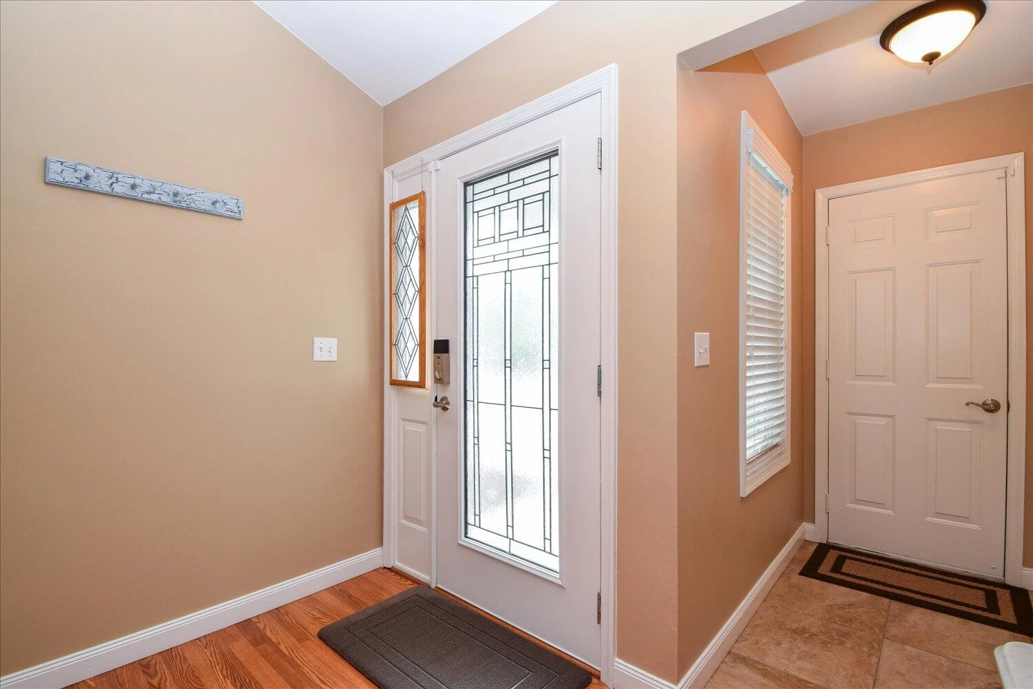 3611 Preakness CT - Photo 18