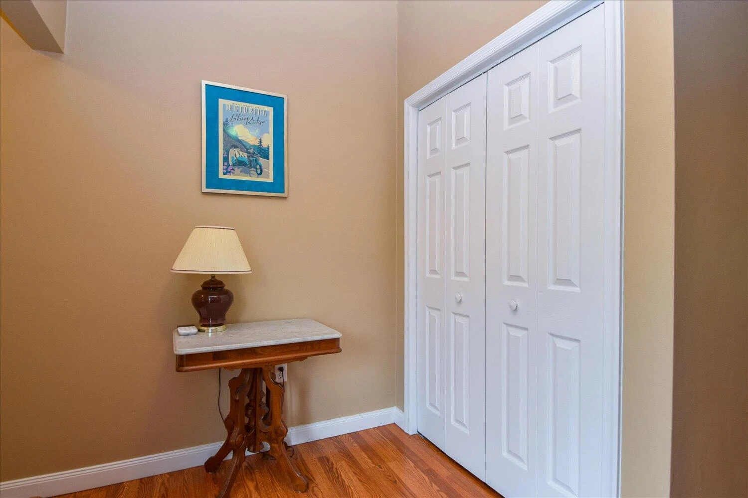 3611 Preakness CT - Photo 19