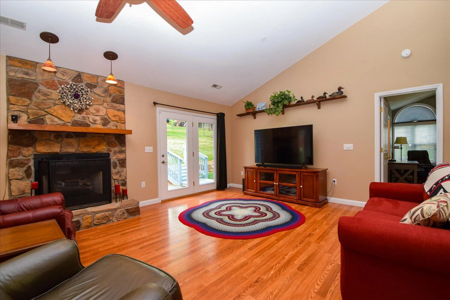 3611 Preakness CT - Photo 2