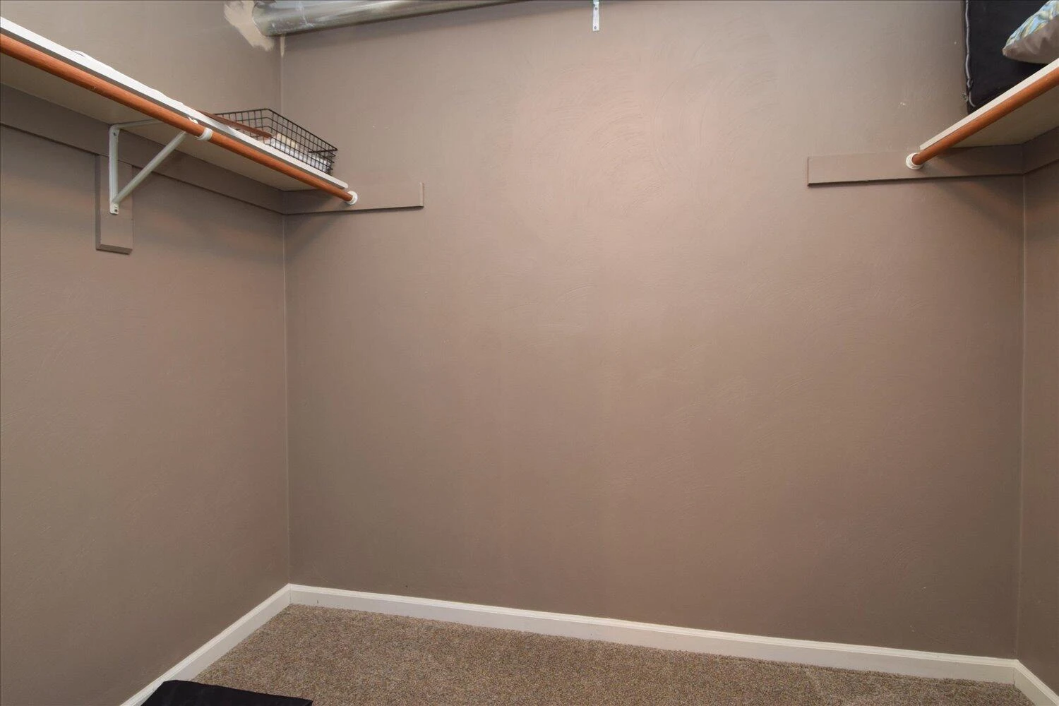 3611 Preakness CT - Photo 20