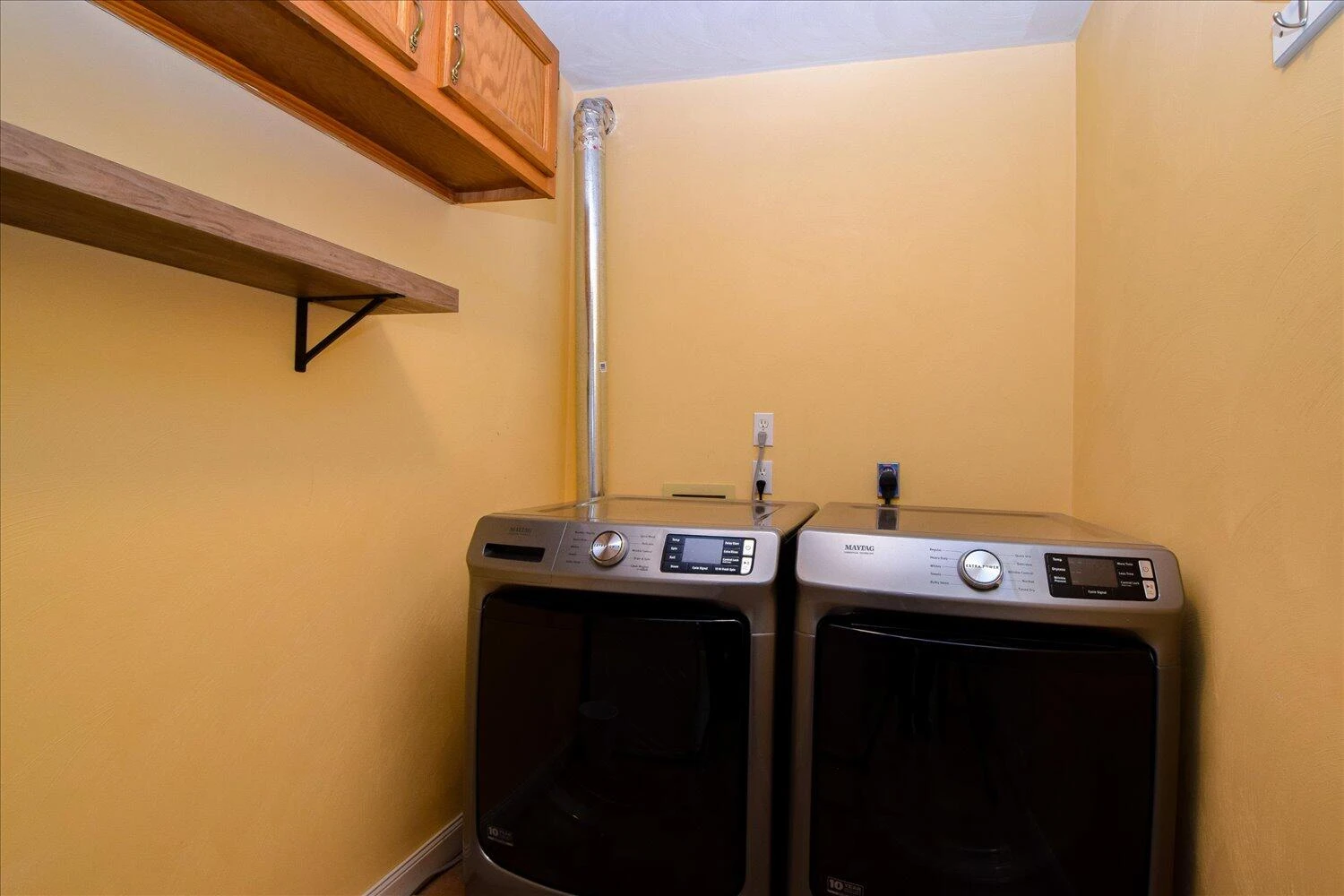 3611 Preakness CT - Photo 21