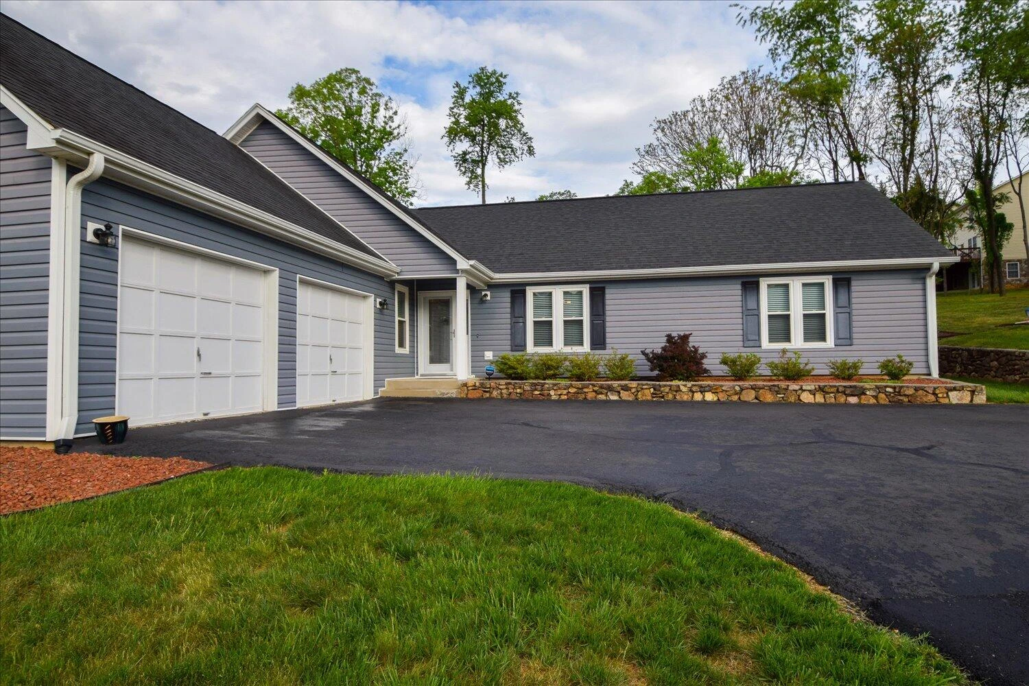 3611 Preakness CT - Photo 22