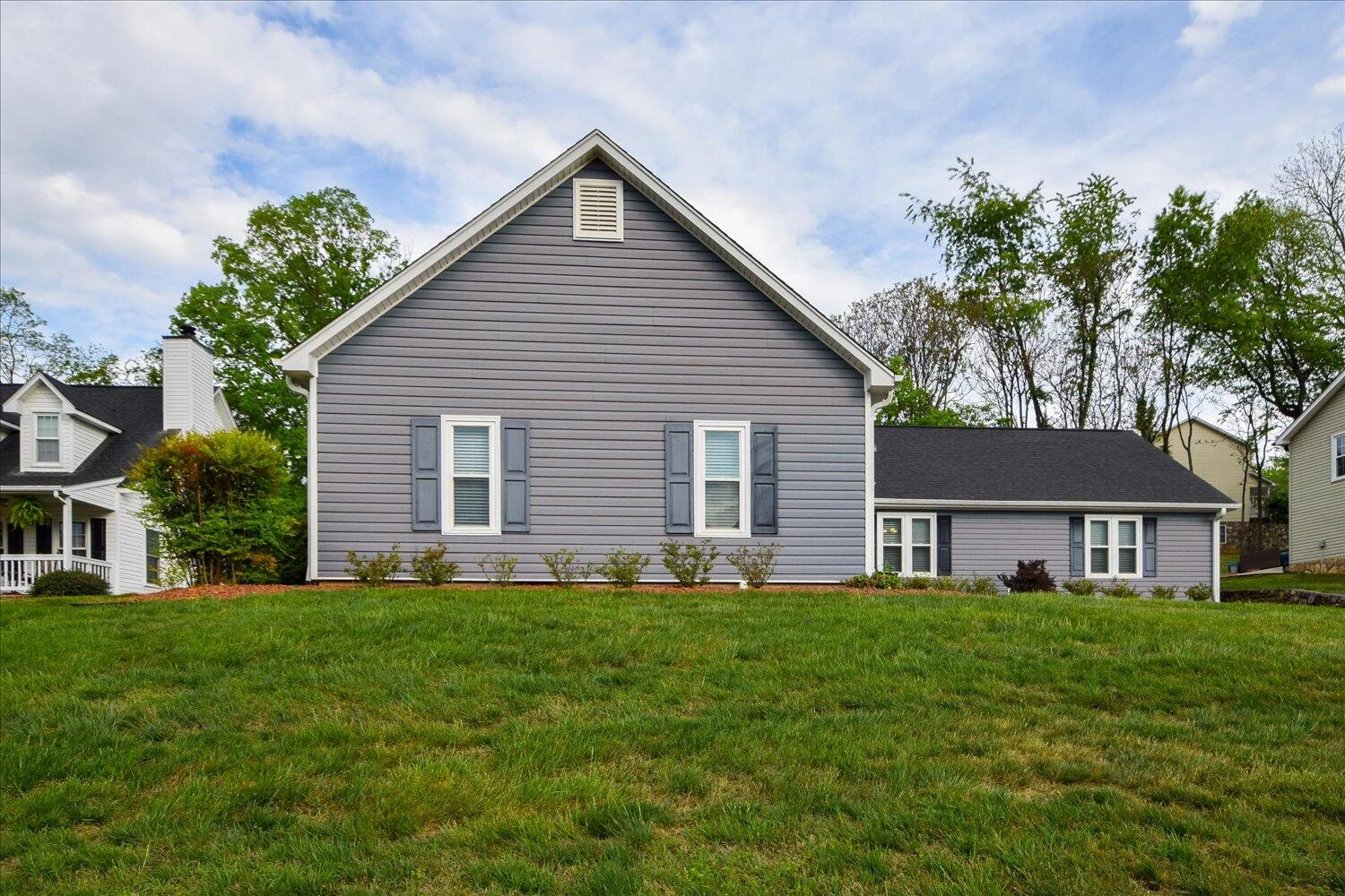 3611 Preakness CT - Photo 23