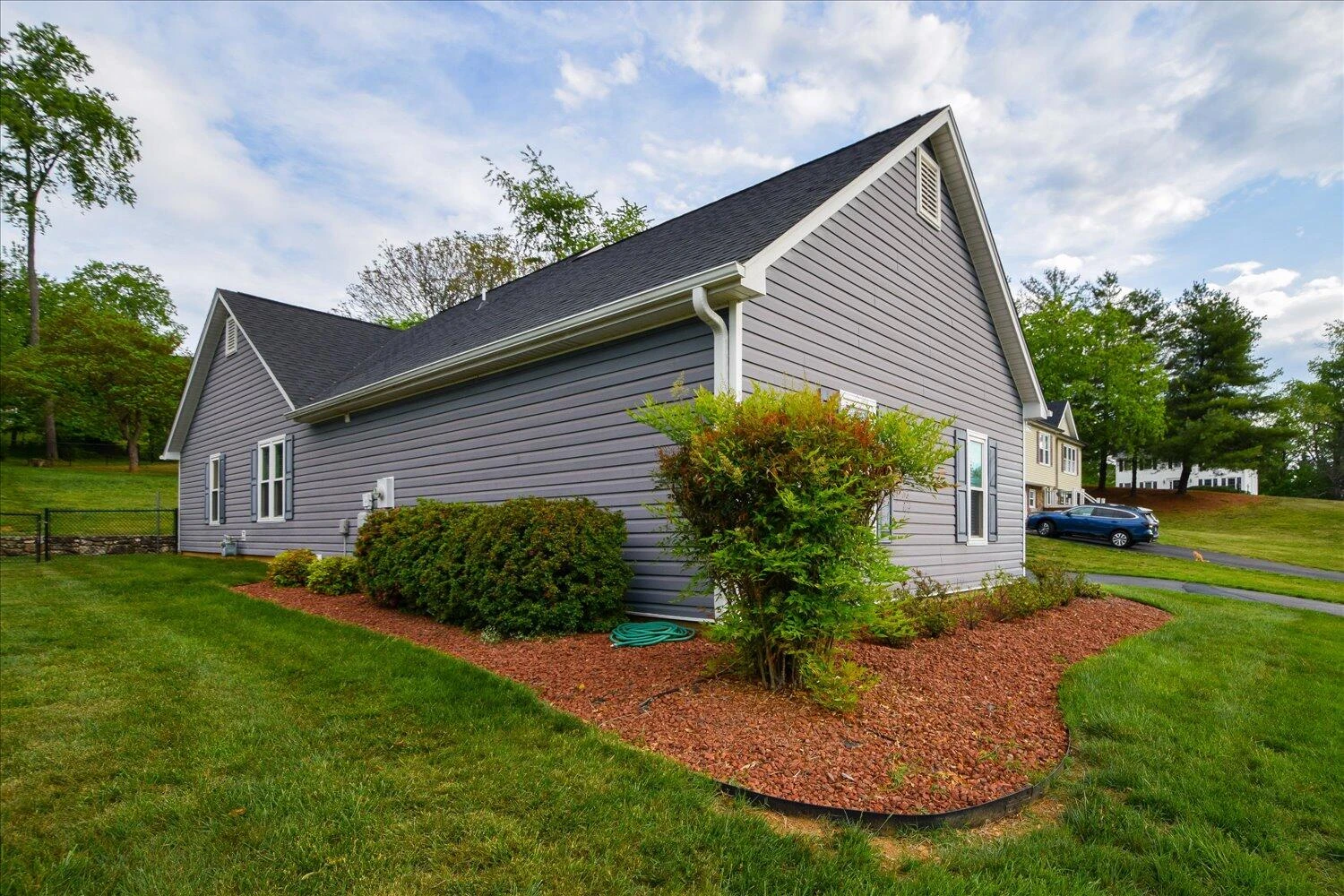 3611 Preakness CT - Photo 24