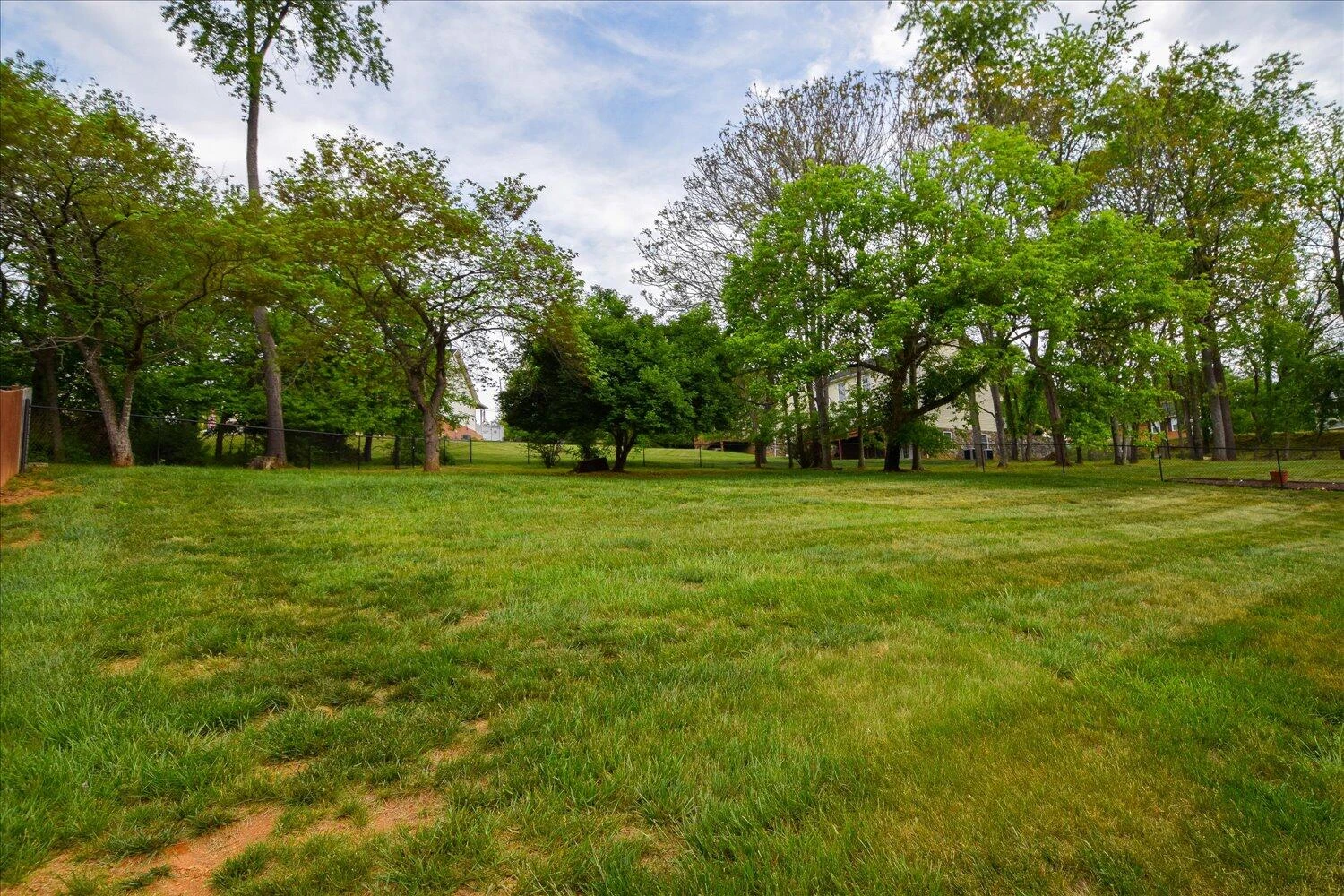 3611 Preakness CT - Photo 25