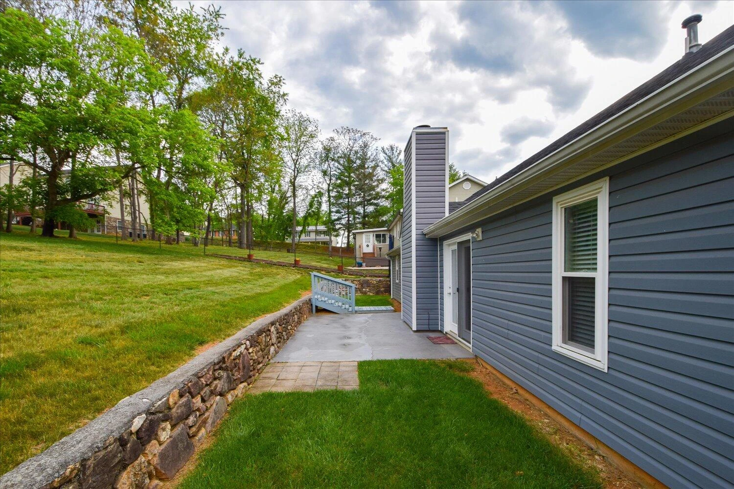 3611 Preakness CT - Photo 26