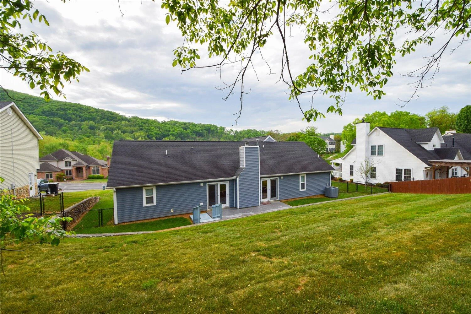 3611 Preakness CT - Photo 27