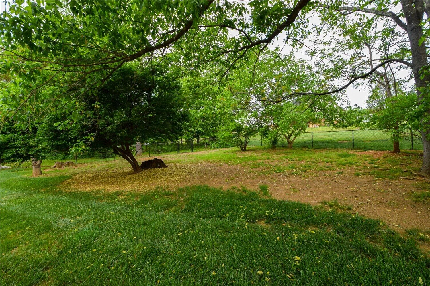 3611 Preakness CT - Photo 28