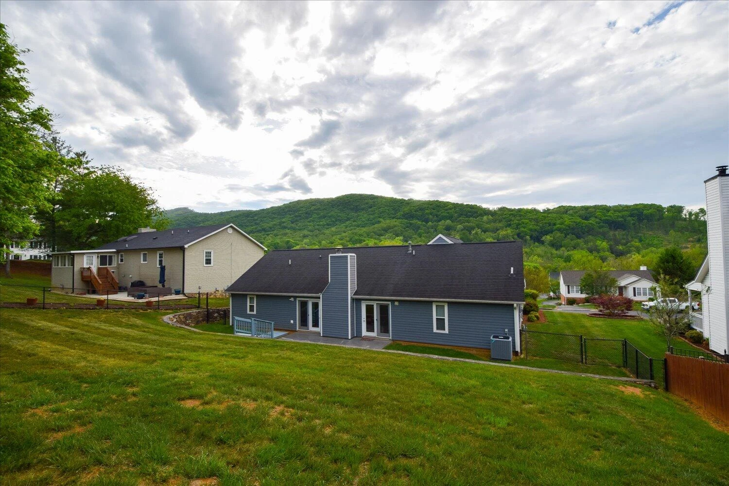 3611 Preakness CT - Photo 29
